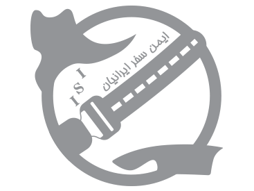 ایمن سفر ایرانیان الیگودرز - تعاونی 6