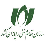 سازمان نظام صنفی رایانه ای کشور